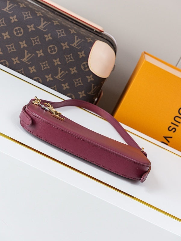 Anum Bags LVn Luxury Bag --81146
