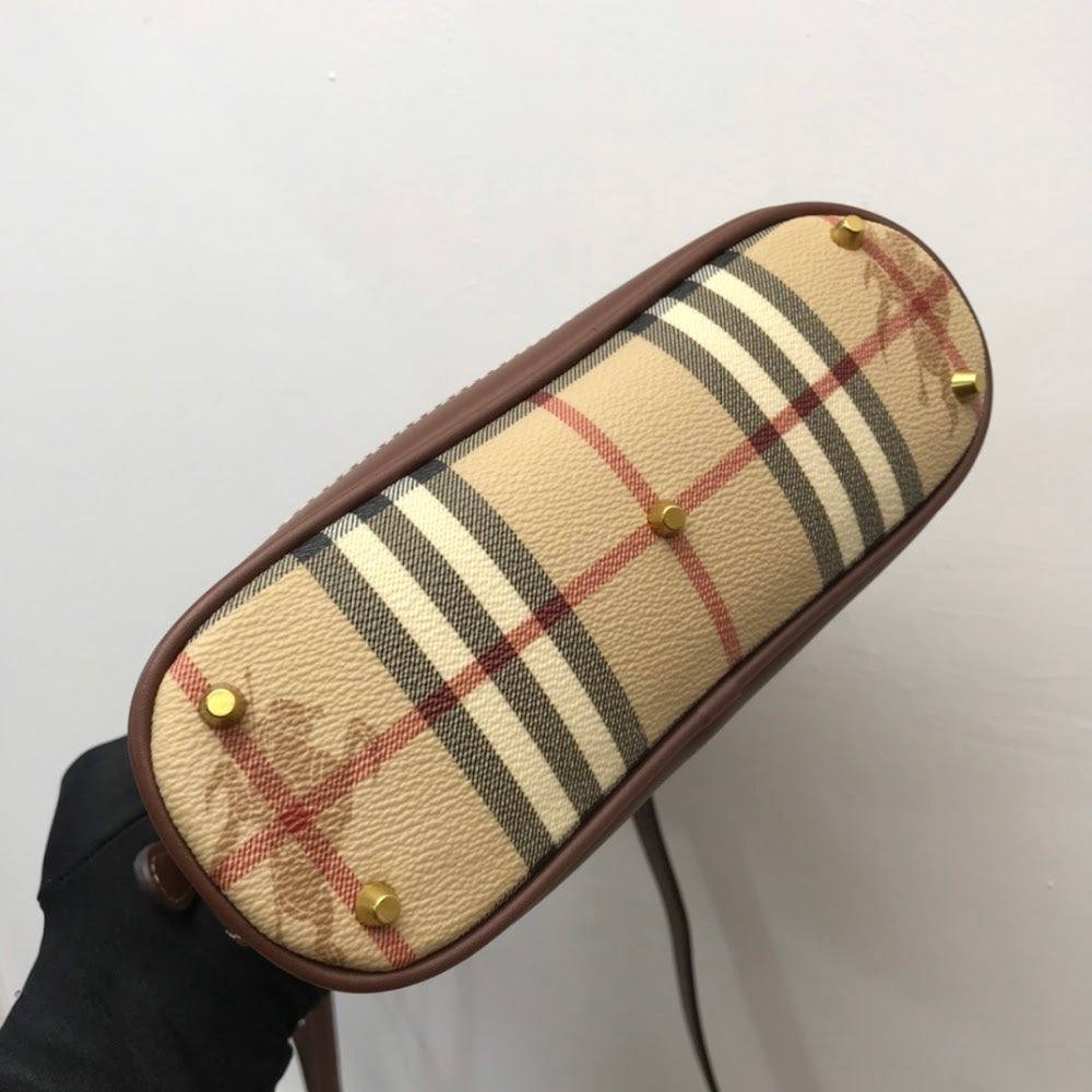 Ezyycart Bags Luxury Bag --50070