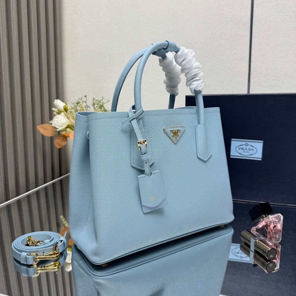 Ezyycart Bags Pradn Luxury Bag --102224