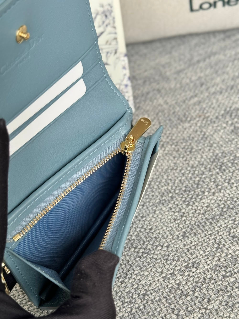 Ezyycart Bags Diorn Luxury Bag --115113