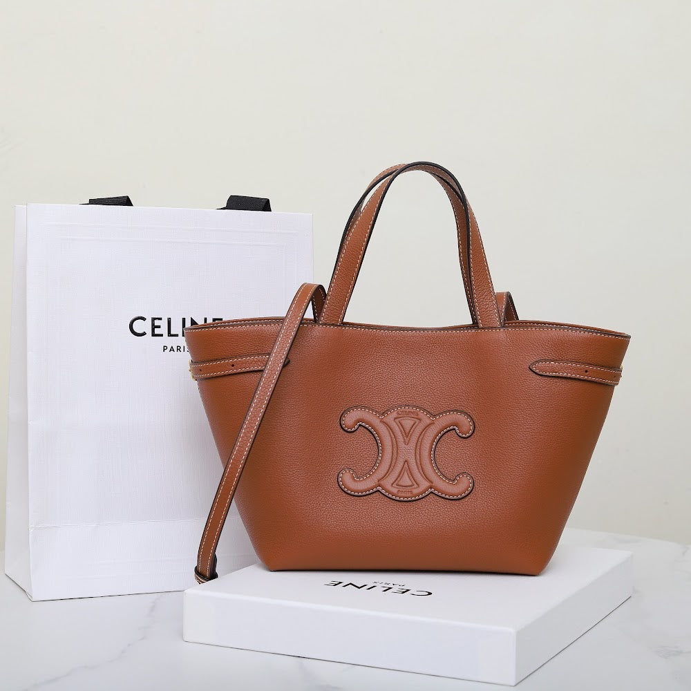 Ezyycart Bags Celine Luxury Bag --112050