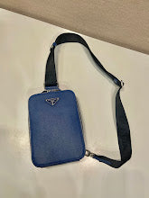 Ezyycart Bags new-designer-premium-bags-nm2243