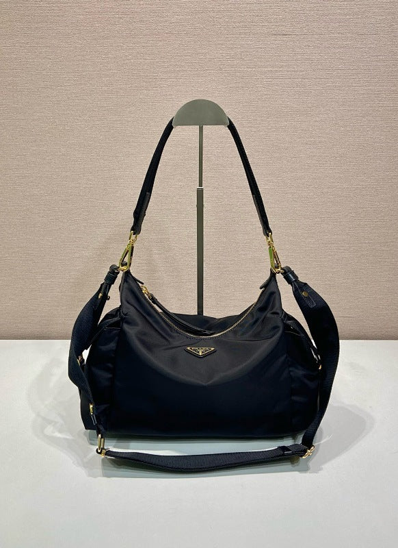 Ezyycart Bags pradn Luxury Bag --74446