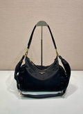 Ezyycart Bags pradn Luxury Bag --74446