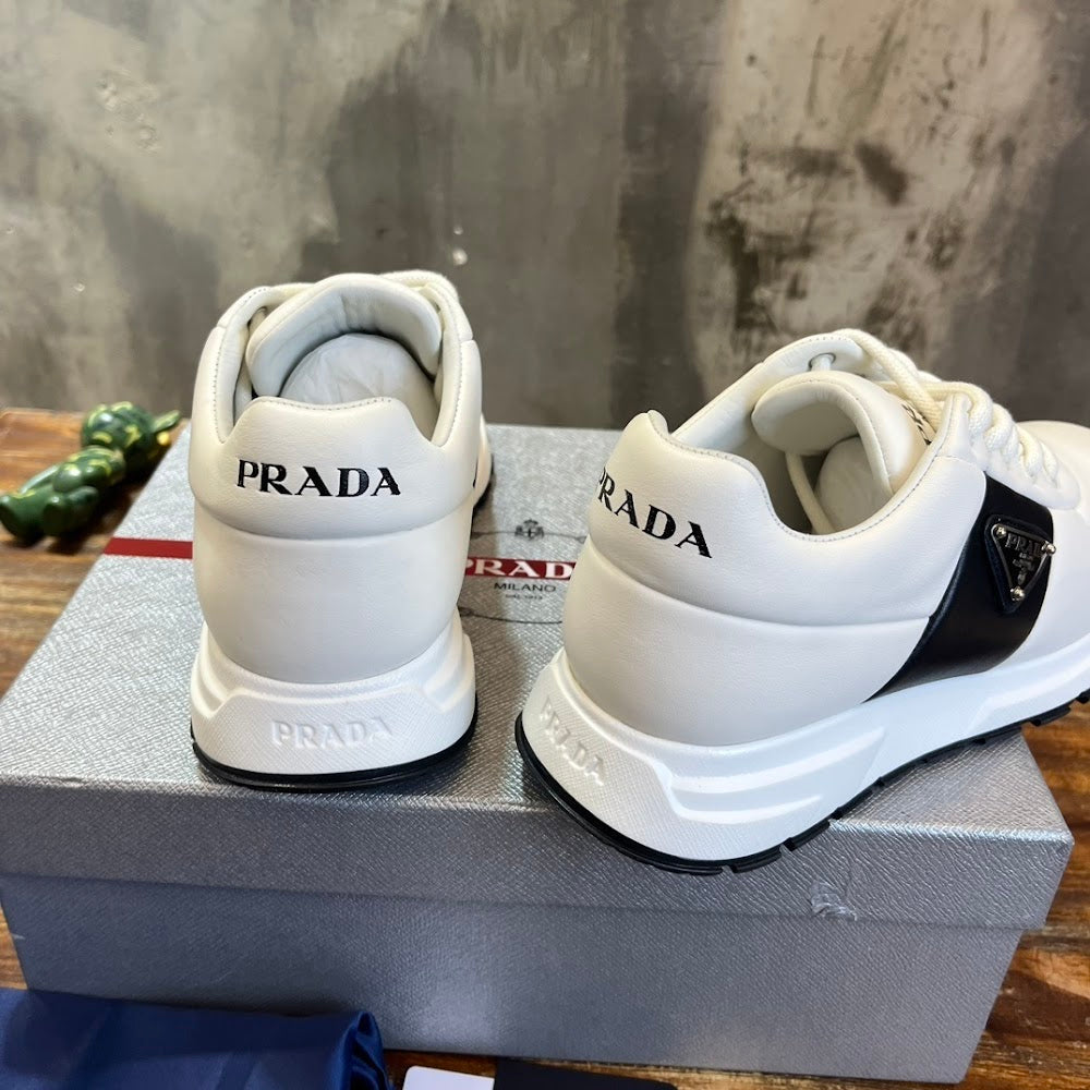 Ezyycart Bags Prada Luxury Heels --53347