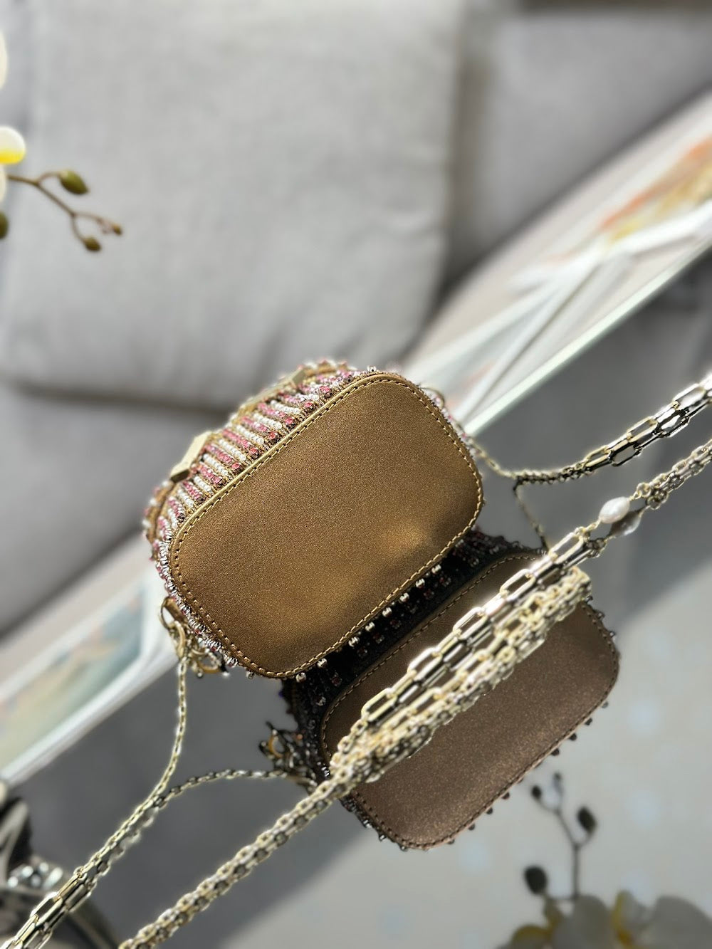 new-designer-premium-bags-nm15903