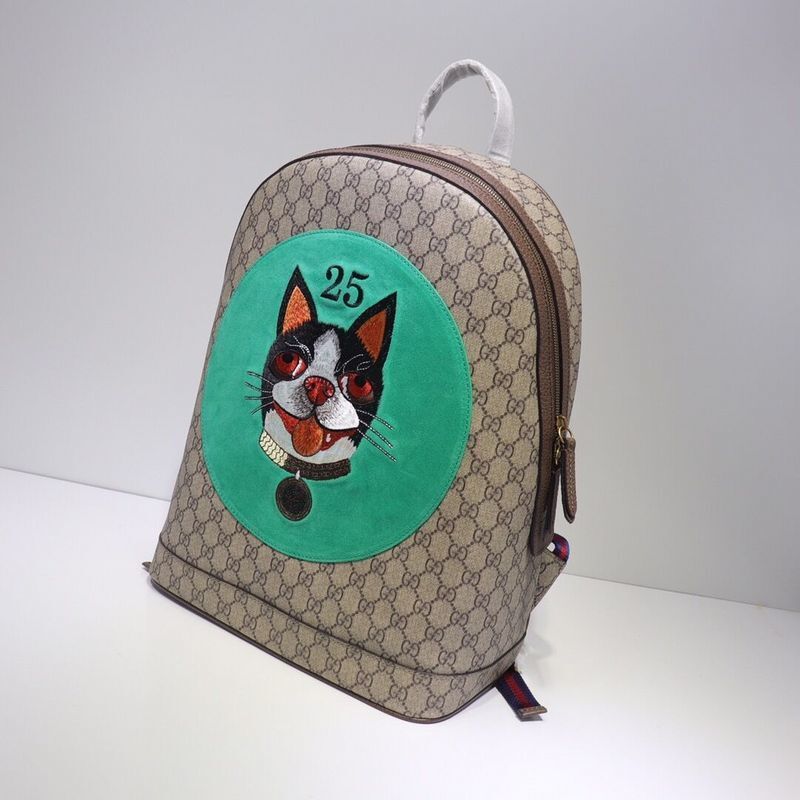 new-luxury-designer-bags-nm18847