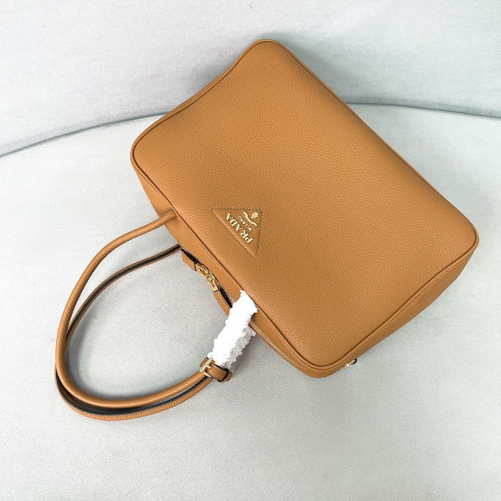 Ezyycart Bags Pradn Luxury Bag --101406