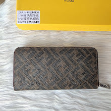 Ezyycart Bags new-designer-premium-bags-nm7796