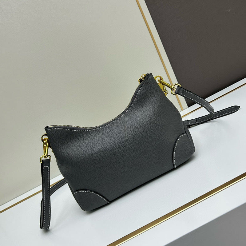 Ezyycart Bags pradn Luxury Bag --74107