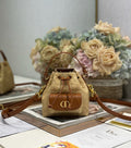 Ezyycart Bags Diorn Luxury Bag --115559