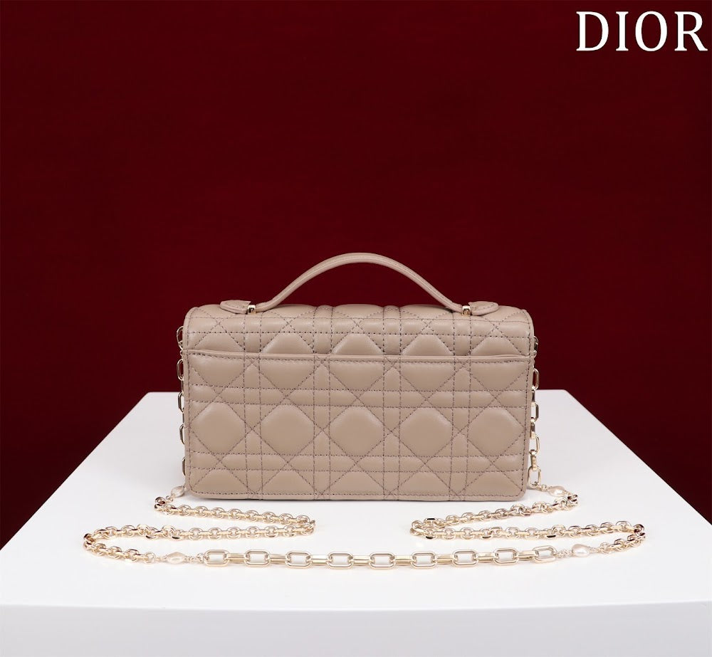 Ezyycart Bags Diorn Luxury Bag --116242