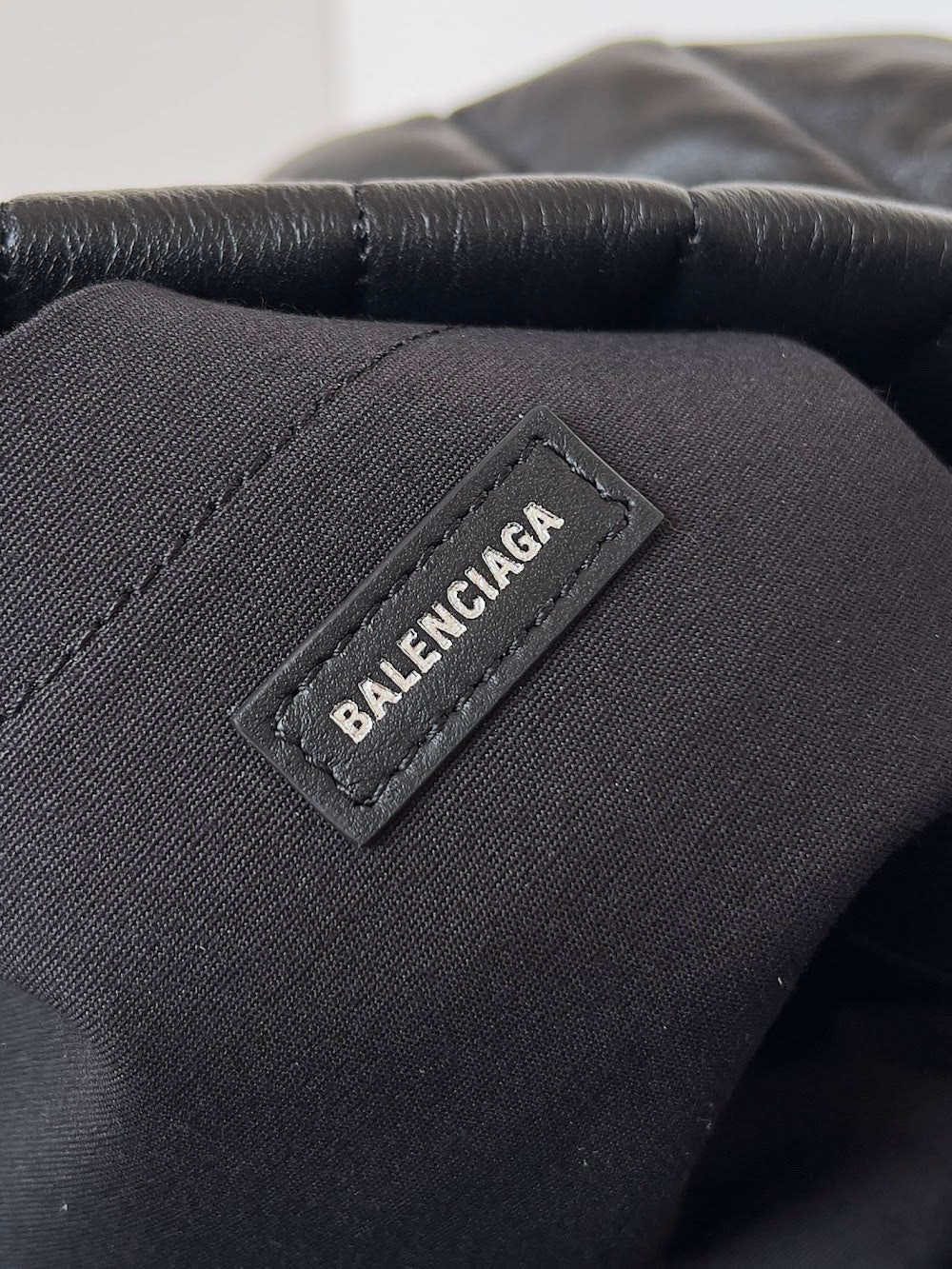 Ezyycart Bags Balenciaga Luxury Bag --111273