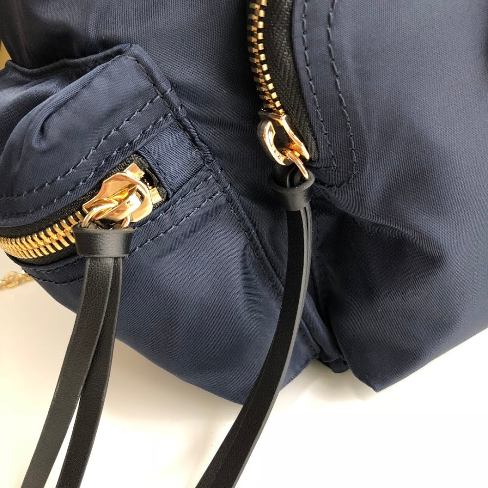 Ezyycart Bags Burberryn Luxury Bag --91740