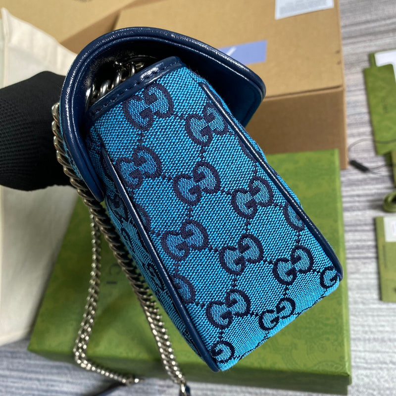 new-elite-designer-bags-nm19130