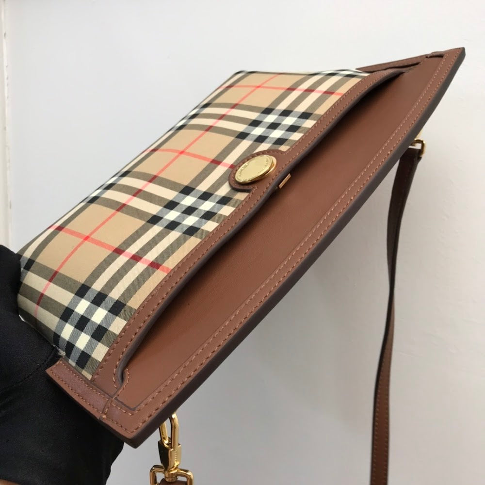 Ezyycart Bags Luxury Bag --50056