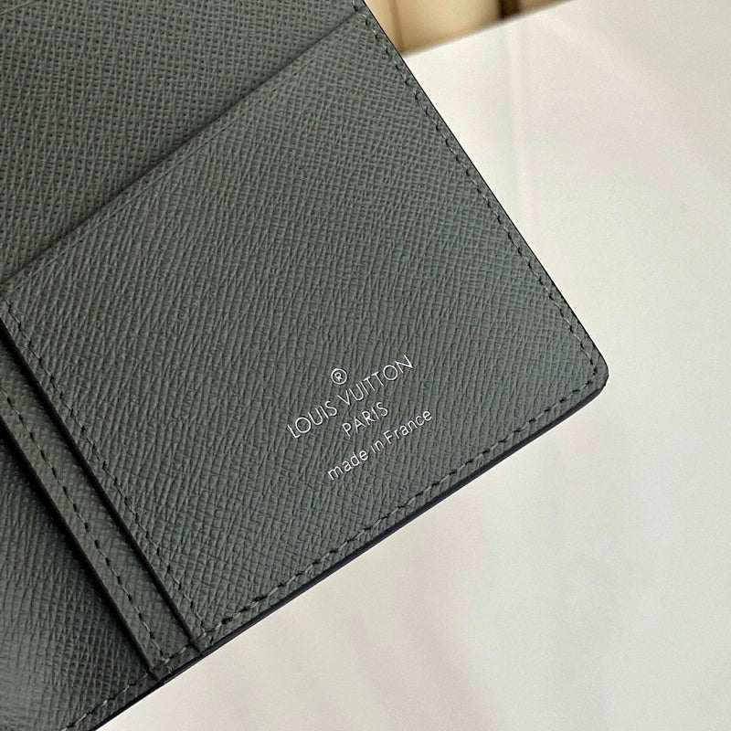 Anum Bags ln Luxury Bag --60499