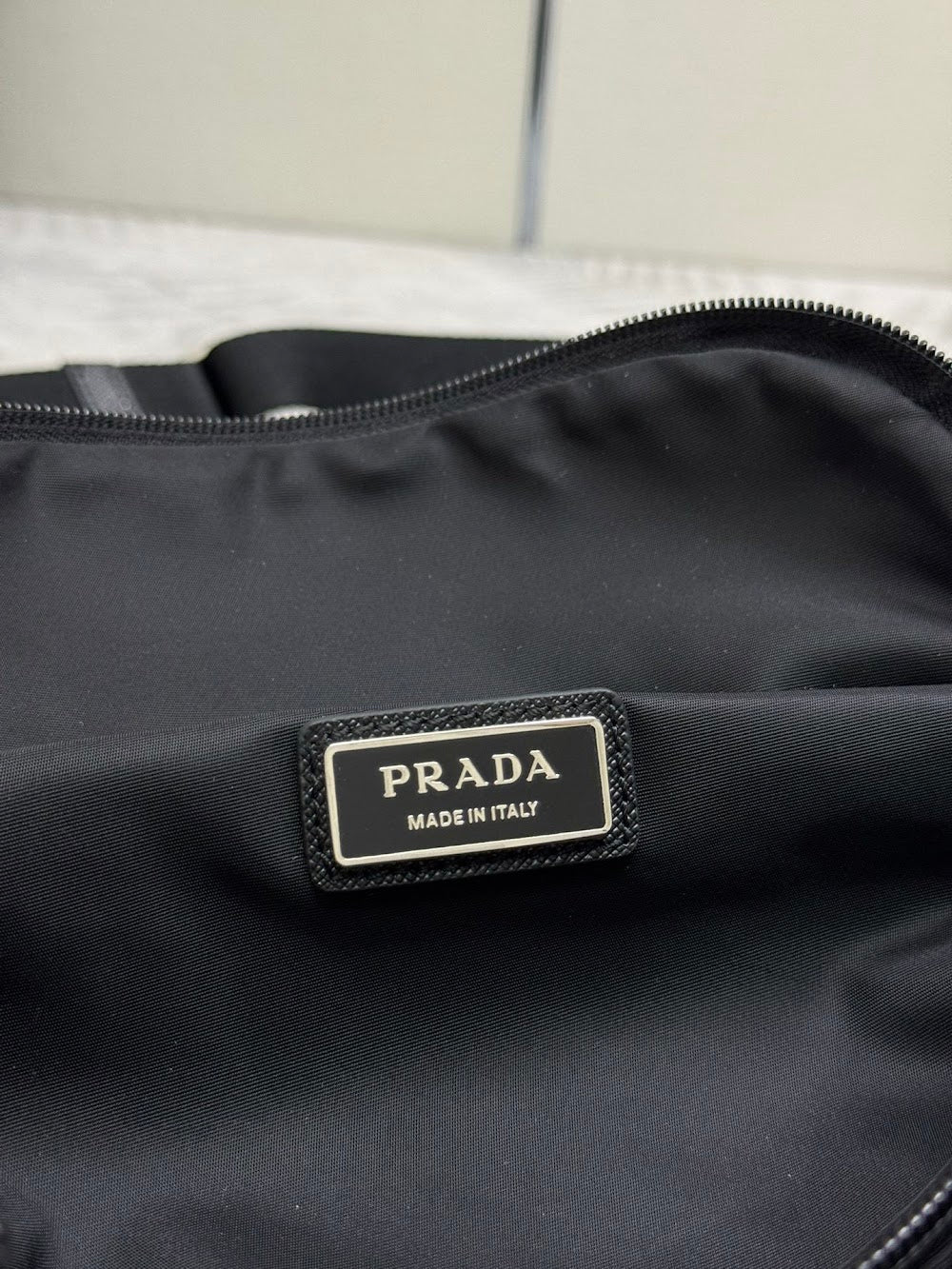 Ezyycart Bags Pradn Luxury Bag --101439