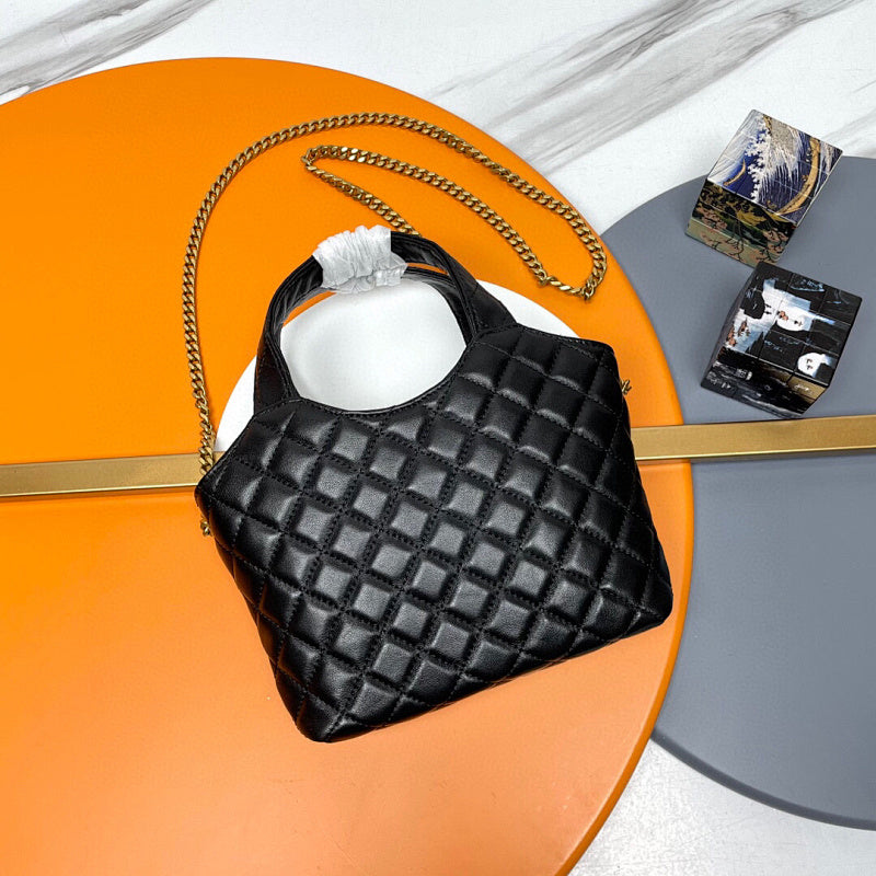 Ezyycart Bags ysn Luxury Bag --71743