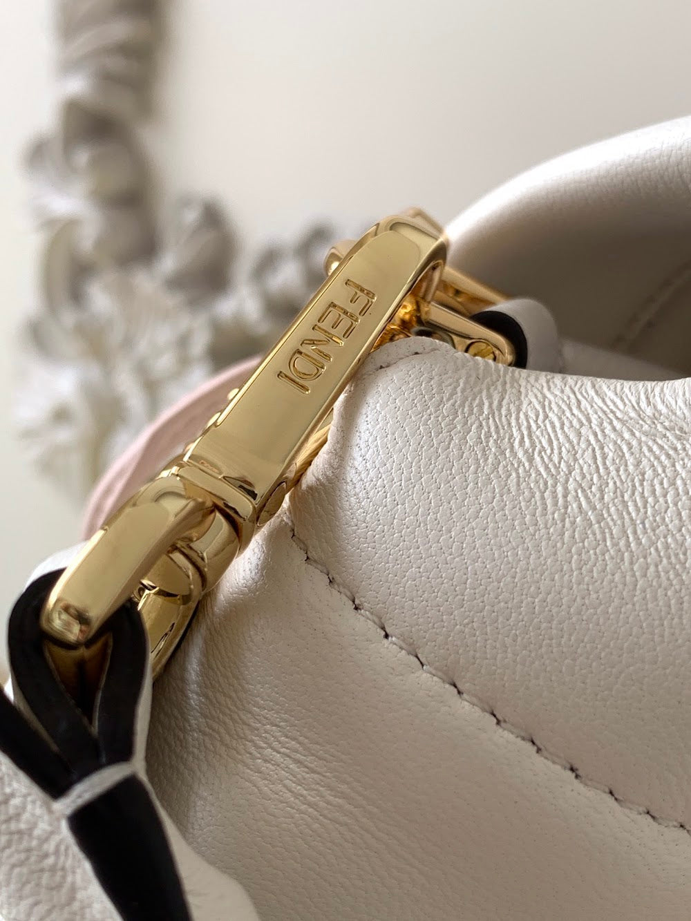 Ezyycart Bags new-luxury-designer-bags-nm15032
