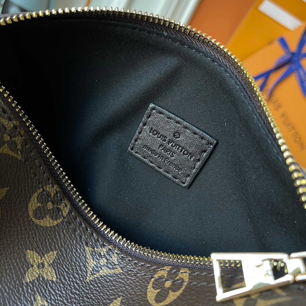 Ezyycart Bags LVn Luxury Bag --78794