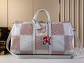 Anum Bags ln Luxury Bag --61147