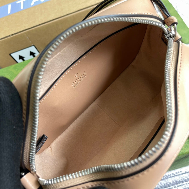 new-luxury-designer-bags-nm18681