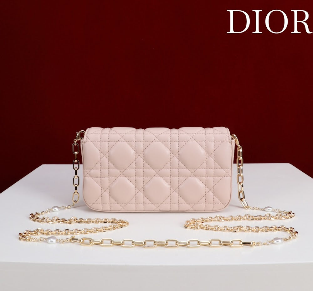 Ezyycart Bags Diorn Luxury Bag --116337