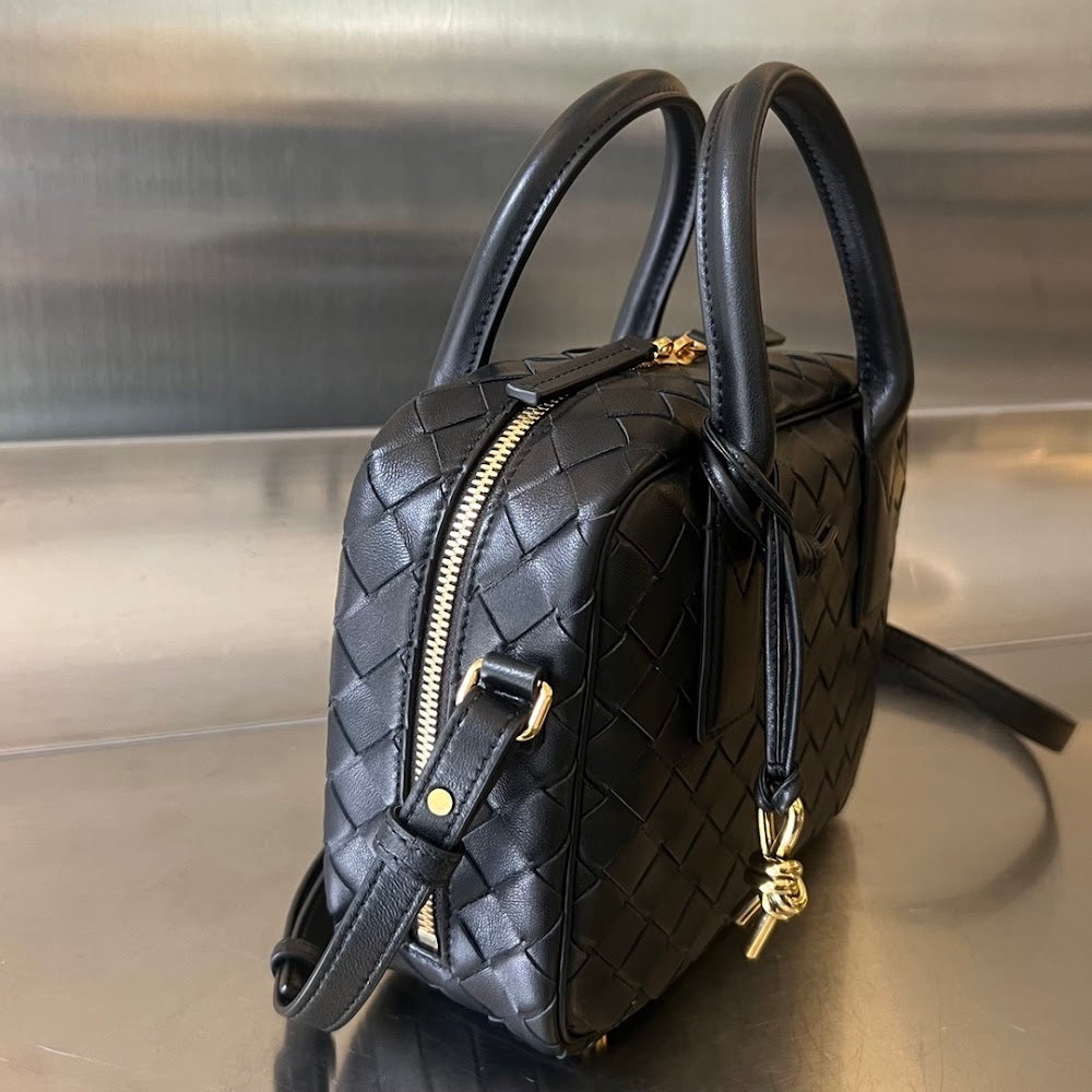 Ezyycart Bags Bottegan Luxury Bag --90947