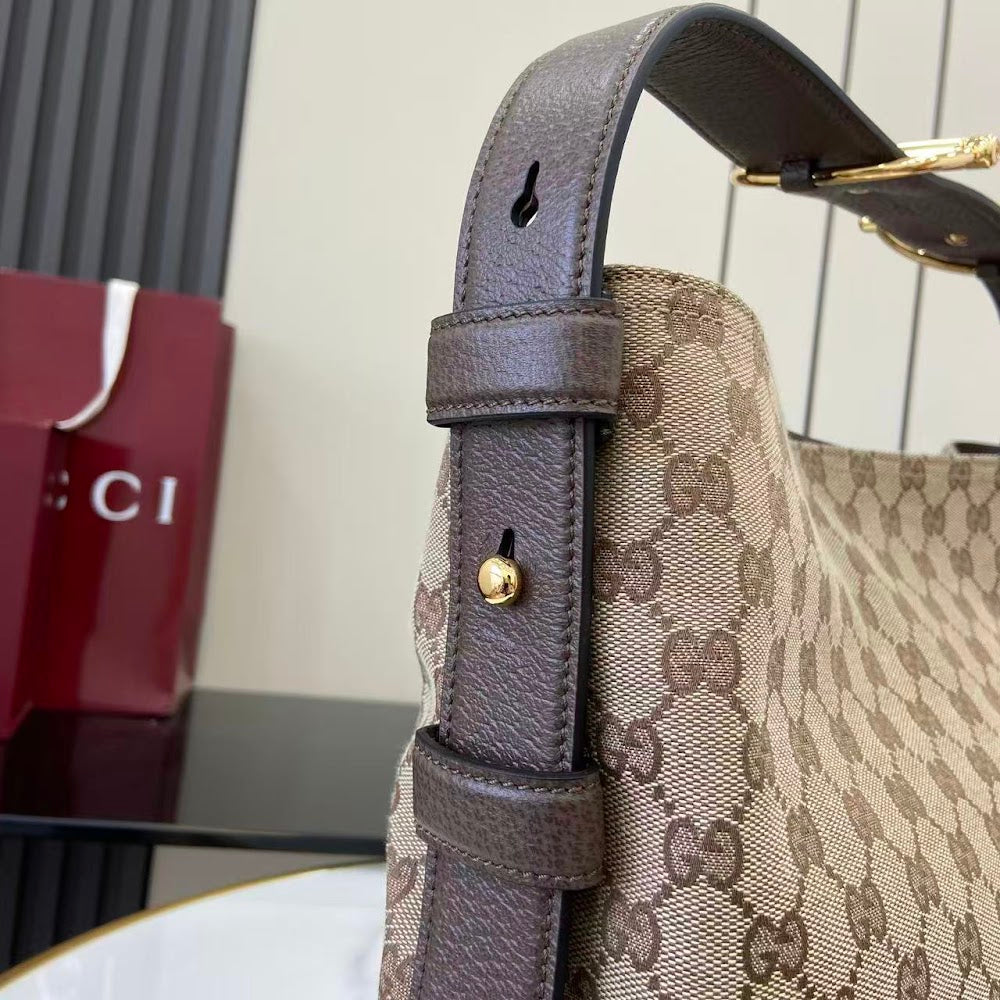 Ezyycart Bags Guccin Luxury Bag --94973