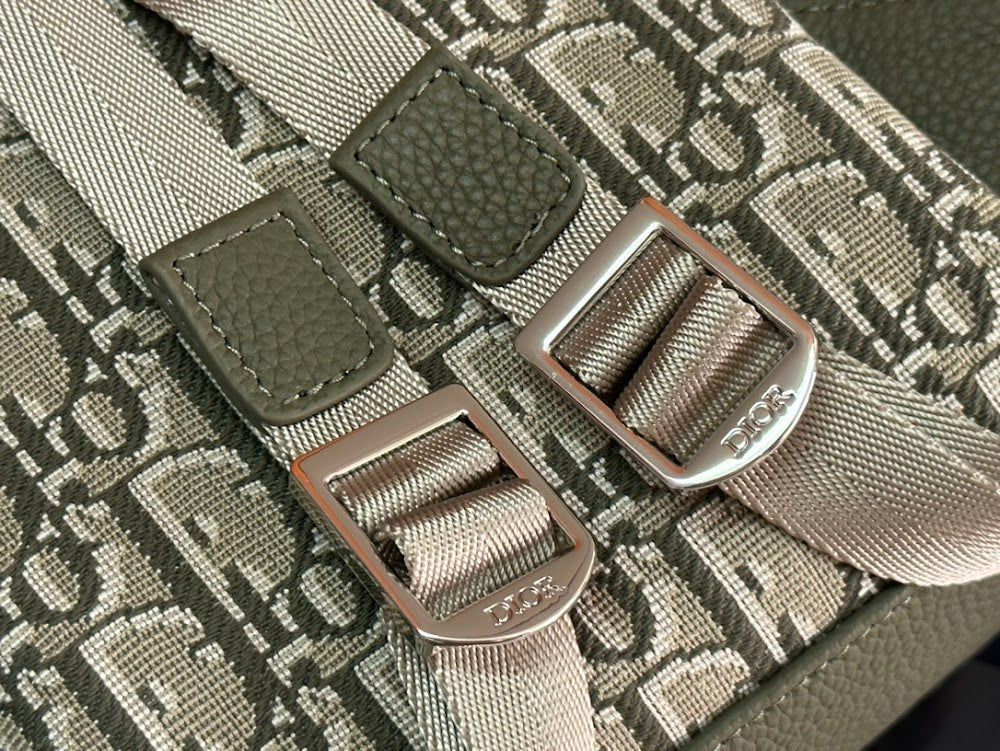 new-designer-premium-bags-nm16339