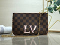 Ezyycart Bags ln Luxury Bag --60111