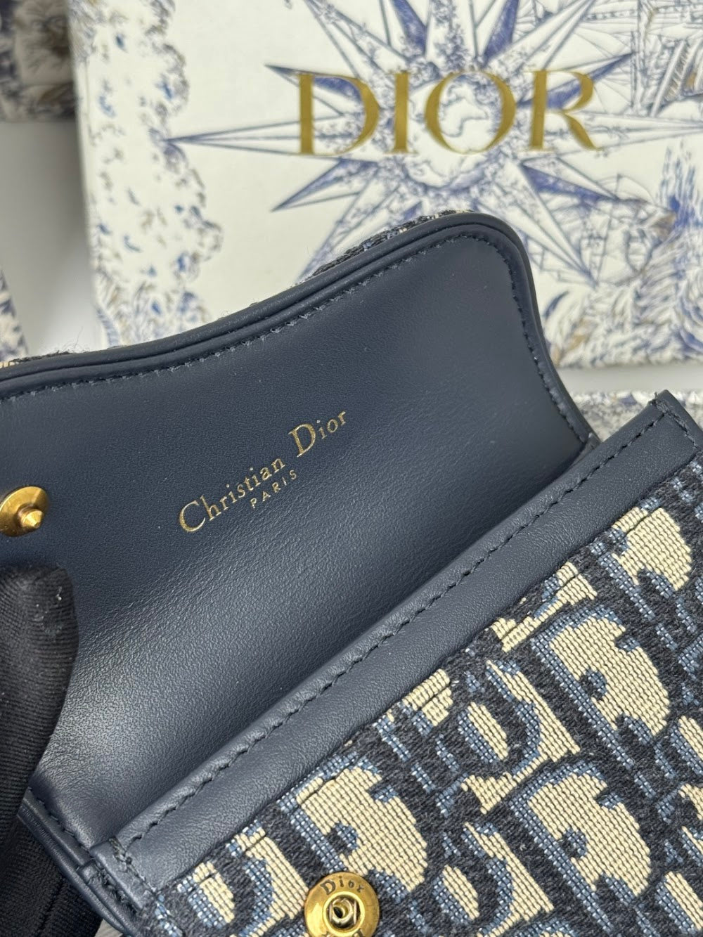 Ezyycart Bags Diorn Luxury Bag --114503