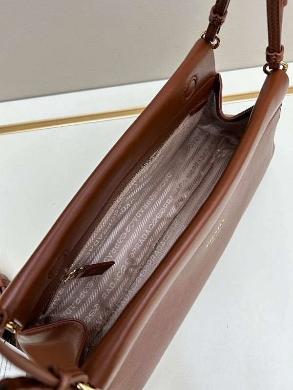 Ezyycart Bags pradn Luxury Bag --74488