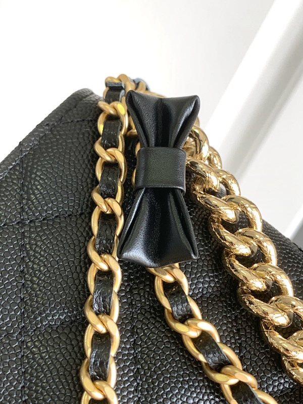 new-luxury-designer-bags-nm9459