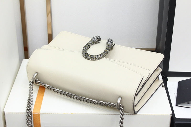 new-luxury-designer-bags-nm19229
