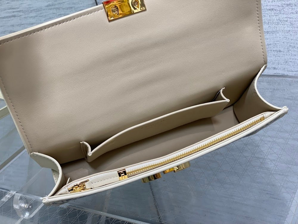 new-elite-designer-bags-nm16811