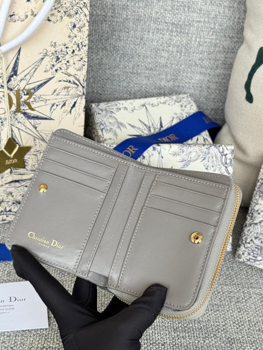 Ezyycart Bags Diorn Luxury Bag --115217