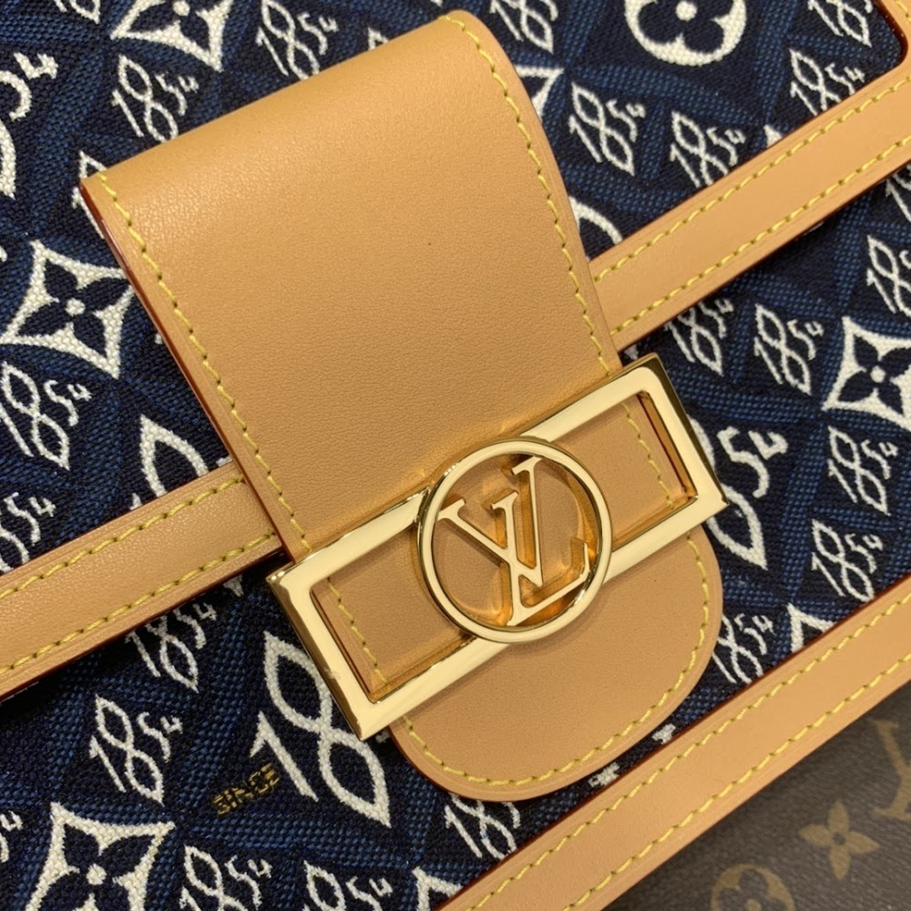 Ezyycart Bags ln Luxury Bag --59998