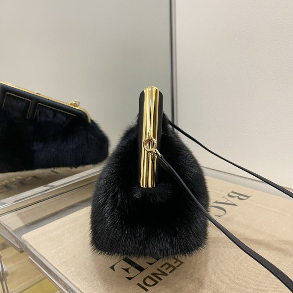 Ezyycart Bags new-designer-premium-bags-nm15246