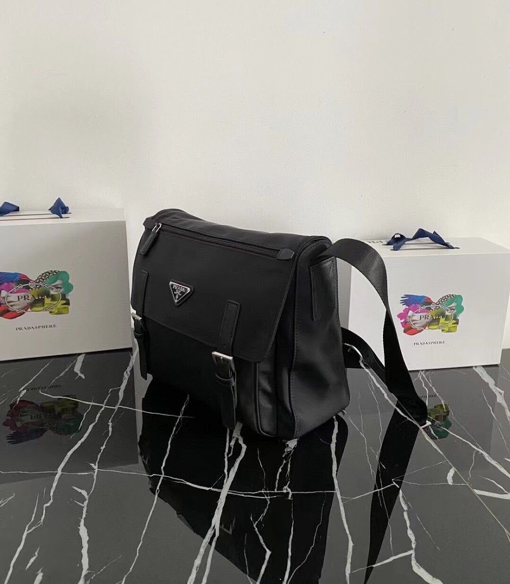 Ezyycart Bags pradn Luxury Bag --73272