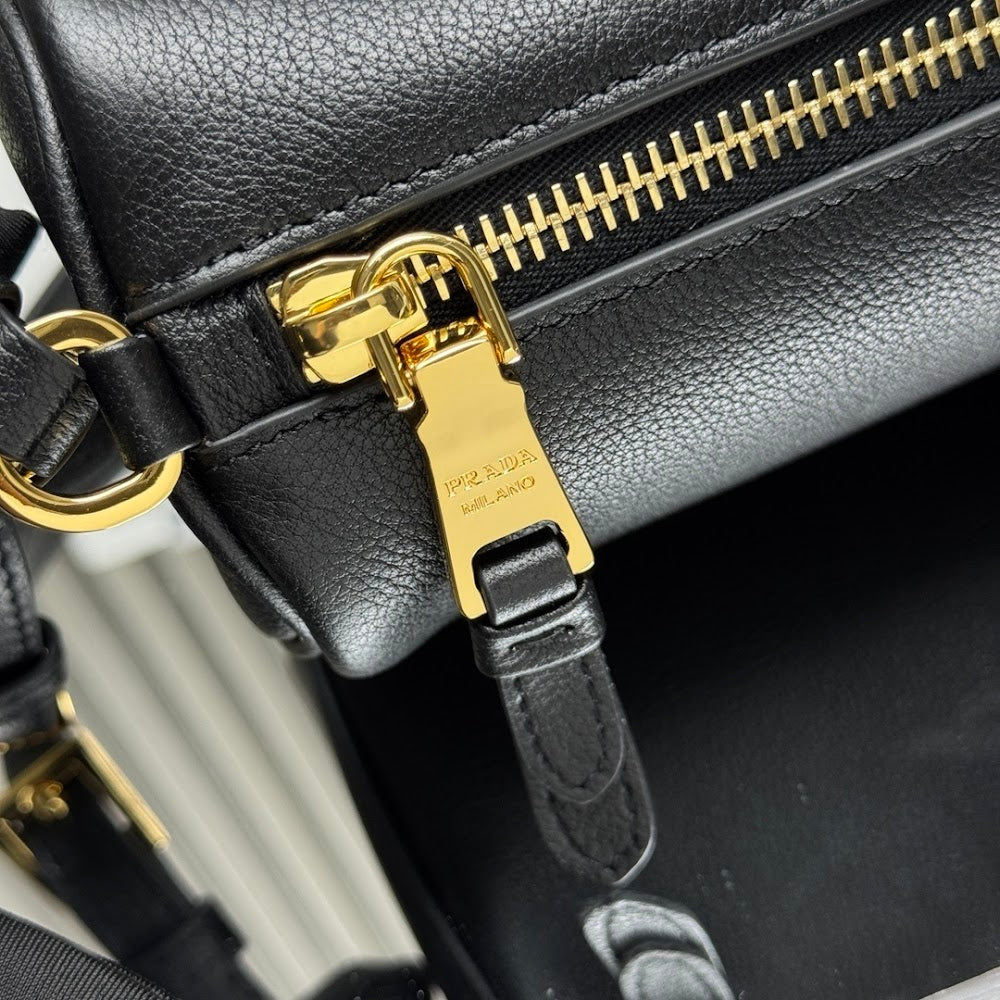 Ezyycart Bags Pradn Luxury Bag --101356
