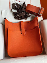 new-elite-designer-bags-nm410