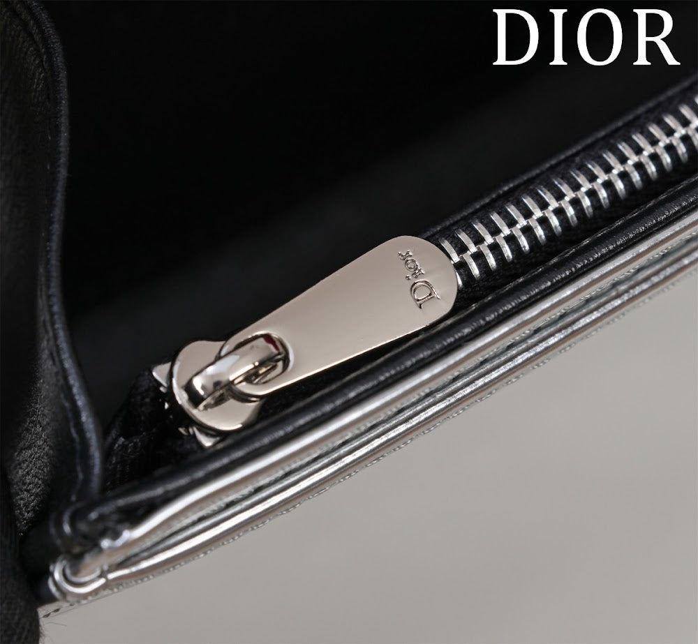 Ezyycart Bags Diorn Luxury Bag --116299