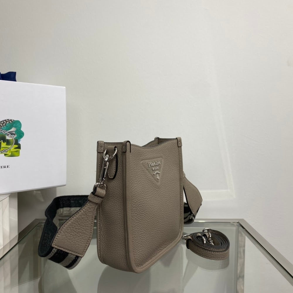 Ezyycart Bags pradn Luxury Bag --74818