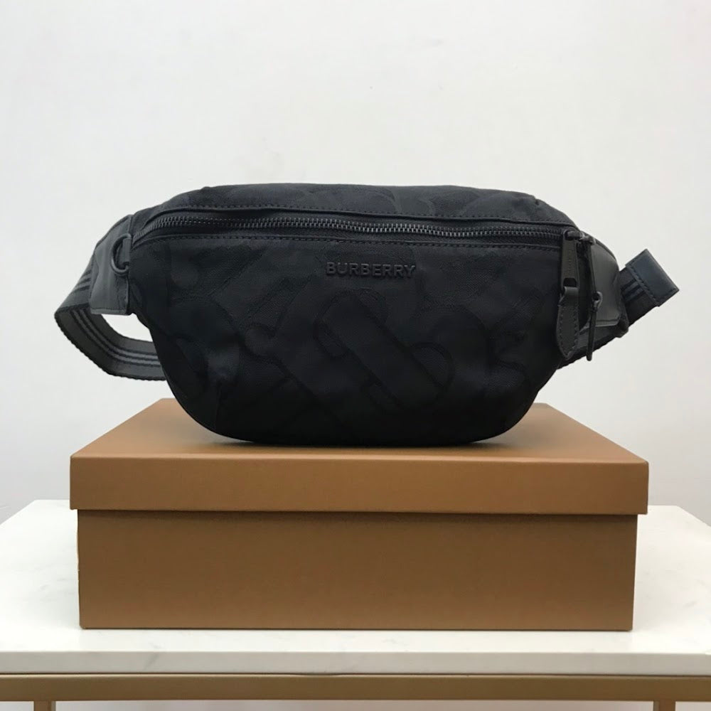 Ezyycart Bags new-elite-designer-bags-nm20922