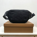 Ezyycart Bags new-elite-designer-bags-nm10380