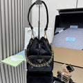 Ezyycart Bags Pradn Luxury Bag --102845