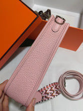 new-luxury-designer-bags-nm11362