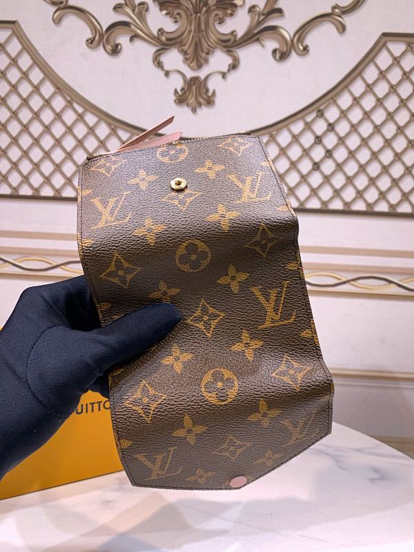 Ezyycart Bags ln Luxury Bag --59508